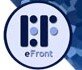 e-front-logo